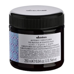 Davines Alchemic Silver Conditioner 250ml