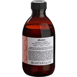 Davines Alchemic Copper Shampoo 280ml