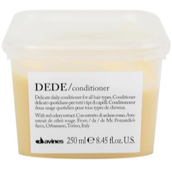 Davines Dede Conditioner 250ml