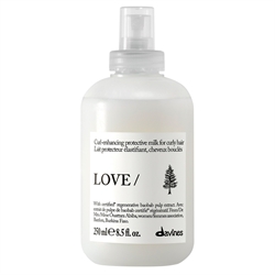 Davines Essential Love Curl Enhancing Milk 250ml