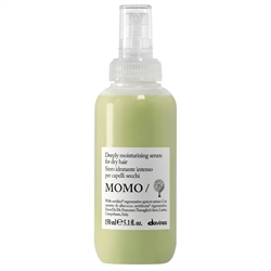 Davines Essential MOMO Deeply Moisturizing Serum 150ml