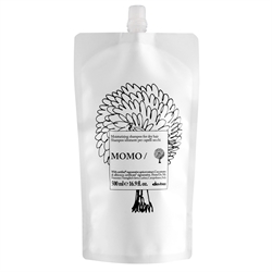 Davines Essential MOMO Shampoo 500ml Refill