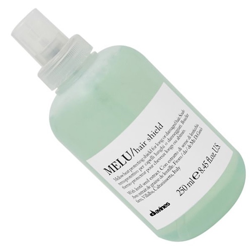 Davines Melu Hair Shield 250ml | 259,00 DKK