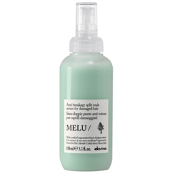 Davines Essential Melu Sealing Serum 150ml
