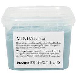 Davines Essential Minu Hair Mask 250ml