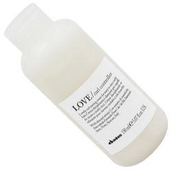 Davines Essentials Love Curl Controller 150 ml