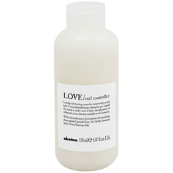 Davines Essentials Love Curl Controller 150 ml