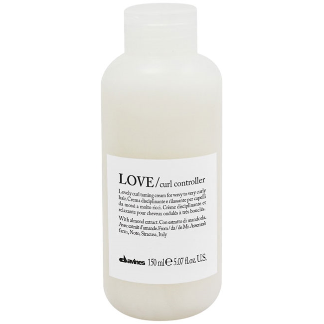 Davines Essentials Love Curl Controller 150 ml