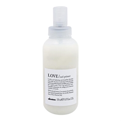Davines Essentials Love Curl Primer 150 ml