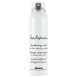 Davines Hair Refresher Dry Cleansing Mist 150ml