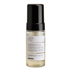 Davines Liquid Spell 125 ml