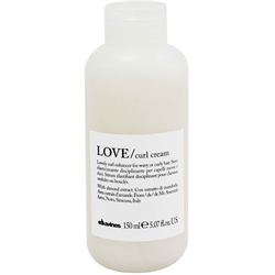 Davines Love Curl Cream 150ml