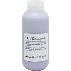 Davines Love Hair Smoother 150ml