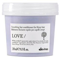 Davines Love Smoothing Conditioner 250ml