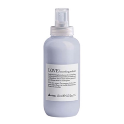 Davines Essentials Love Smoothing Pertector 150ml