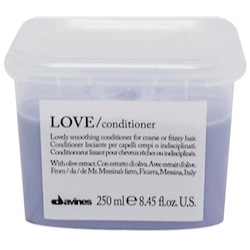 Davines Love Smoothing Conditioner 250ml