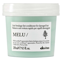 Davines Melu Conditioner 250ml