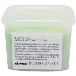 Davines Melu Conditioner 250ml