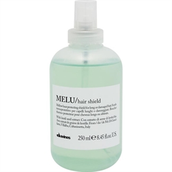 Davines Melu Hair Shield 250ml