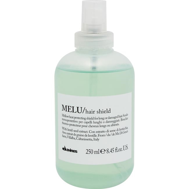 Davines Melu Hair Shield 250ml