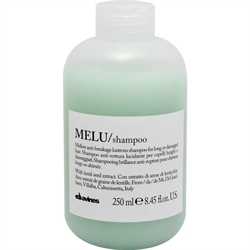 Davines Melu Shampoo 250ml