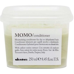 Davines Momo Conditioner 250ml