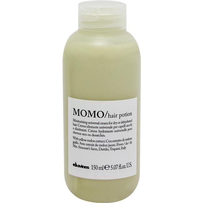 Davines Momo Hair Potion 150ml