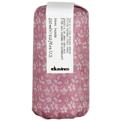 Davines More Inside Curl Building Serum 250ml