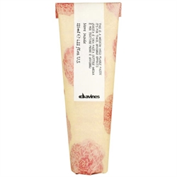 Davines More Inside Medium Hold Pliable Paste 125ml