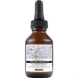 Davines Naturaltech Calming Superactive 100ml