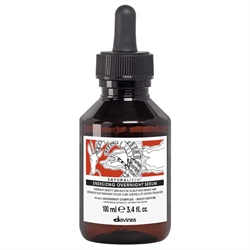 Davines Naturaltech Energizing Overnight Serum 100ml