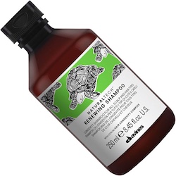 NATURALTECH RENEWING Shampoo 250 ml main image 1