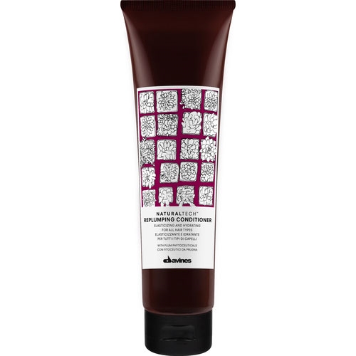 Davines Naturaltech Replumping Conditioner 150ml