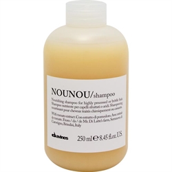 Davines NouNou Shampoo 250ml