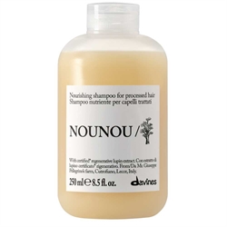 Davines NouNou Shampoo 250ml