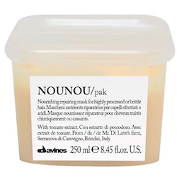 Davines NouNou Hair Mask 250ml