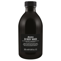 Davines OI Body Wash 280ml