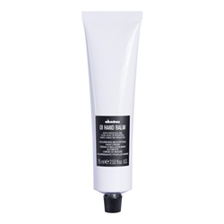 Davines OI Hand Balm 75ml