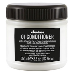 Davines OI Conditioner 250ml