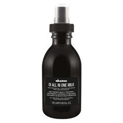 Davines Oi All in One Milk 135ml