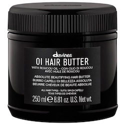 Davines Oi Hair Butter 250 ml