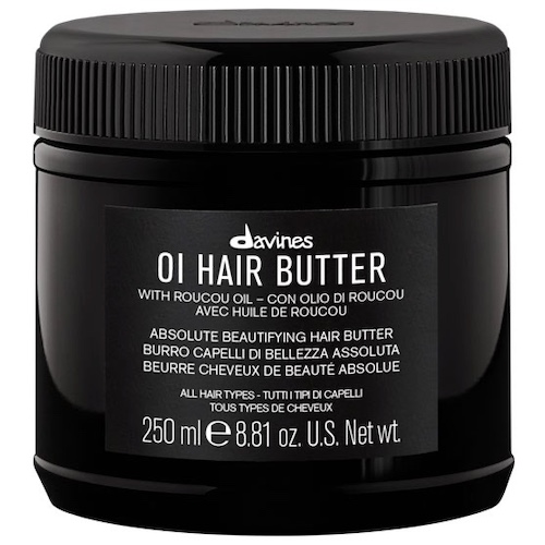 Davines Oi Hair Butter 250 ml