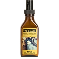 Davines Pasta&Love Aftershave & Moisturizing Cream 100ml