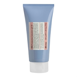 Davines SU Protective Sun Cream SPF 30 - 100ml