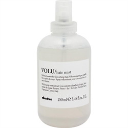 Davines Volu Hair Mist 250ml