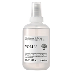 Davines Volu Hair Mist Volumizing Spray 250ml