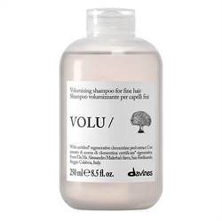 Davines Volu Shampoo 250ml