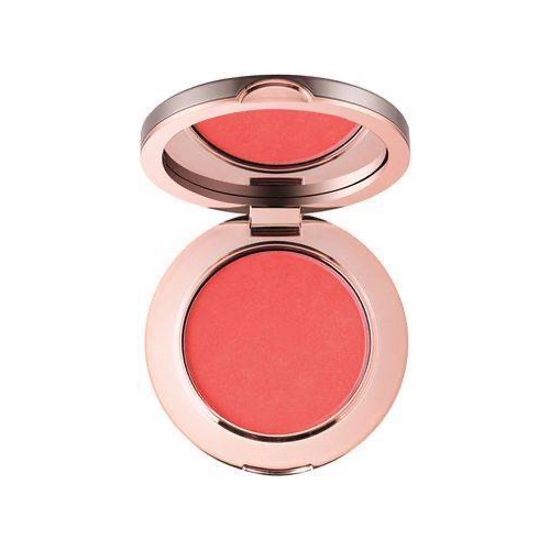 Delilah Colour Blush Clementine 4gr