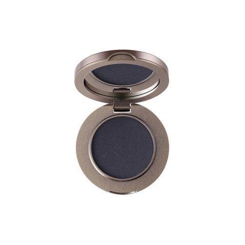 Delilah Colour Intense Eyeshadow - Denim