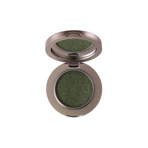 Delilah Colour Intense Eyeshadow - Forest